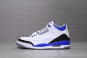 Godkiller Zoom Kobe 6 Black Del Sol_16551706092726