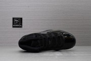 Godkiller Zoom Kobe 6 Black Del Sol_16551719598868