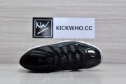 Godkiller Zoom Kobe 6 Black Del Sol_16551720128147