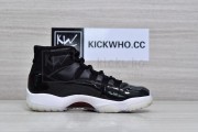 Godkiller Zoom Kobe 6 Black Del Sol_16551720086785