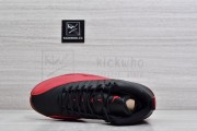 Godkiller Zoom Kobe 6 Black Del Sol_1655172249307