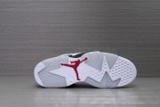 Godkiller Zoom Kobe 6 Black Del Sol_16551718197422