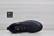 Godkiller Zoom Kobe 6 Black Del Sol_16551722177567