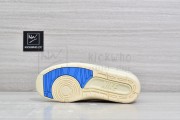 Godkiller Zoom Kobe 6 Black Del Sol_16551732842495