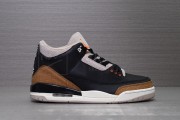 Godkiller Zoom Kobe 6 Black Del Sol_16551702419434