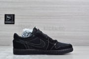 Godkiller Zoom Kobe 6 Black Del Sol_16716088591956