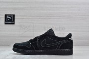 Godkiller Zoom Kobe 6 Black Del Sol_16716088539365