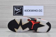 Godkiller Zoom Kobe 6 Black Del Sol_16551715896726