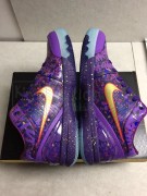 Godkiller Zoom Kobe 6 Black Del Sol_15748478654184