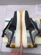 Godkiller Zoom Kobe 6 Black Del Sol_15765591029028