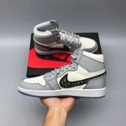 Godkiller Zoom Kobe 6 Black Del Sol_15954873860854