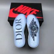 Godkiller Zoom Kobe 6 Black Del Sol_15954873880857