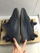 Godkiller Zoom Kobe 6 Black Del Sol_1587541702654