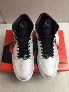 Godkiller Zoom Kobe 6 Black Del Sol_15763161047487