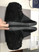 Godkiller Zoom Kobe 6 Black Del Sol_15873760918705