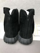 Godkiller Zoom Kobe 6 Black Del Sol_15873760962815
