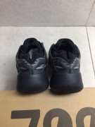 Godkiller Zoom Kobe 6 Black Del Sol_15861524882108
