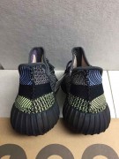 Godkiller Zoom Kobe 6 Black Del Sol_15769083004207