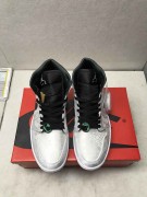 Godkiller Zoom Kobe 6 Black Del Sol_15792304006552