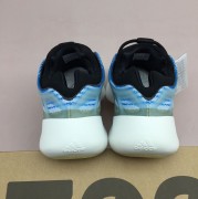 Godkiller Zoom Kobe 6 Black Del Sol_15994703761322