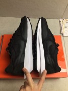Godkiller Zoom Kobe 6 Black Del Sol_15873642871447