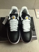 Godkiller Zoom Kobe 6 Black Del Sol_1587806510643