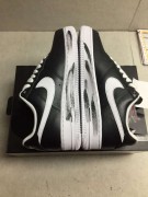 Godkiller Zoom Kobe 6 Black Del Sol_15878065126111