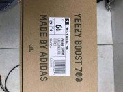 Godkiller Zoom Kobe 6 Black Del Sol_15787250580012