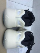 Godkiller Zoom Kobe 6 Black Del Sol_15784737406679