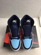 Godkiller Zoom Kobe 6 Black Del Sol_15828581824733