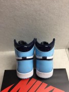 Godkiller Zoom Kobe 6 Black Del Sol_15828581798632