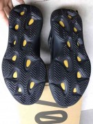 Godkiller Zoom Kobe 6 Black Del Sol_1578725011405