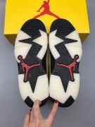 Godkiller Zoom Kobe 6 Black Del Sol_16034461247911