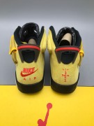 Godkiller Zoom Kobe 6 Black Del Sol_16034461226287