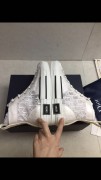 Godkiller Zoom Kobe 6 Black Del Sol_15887514371841