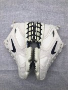 Godkiller Zoom Kobe 6 Black Del Sol_15903747114067