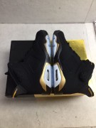 Godkiller Zoom Kobe 6 Black Del Sol_15884988528682