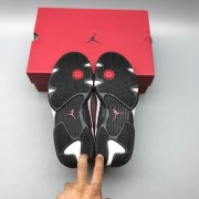 Godkiller Zoom Kobe 6 Black Del Sol_15954964179668