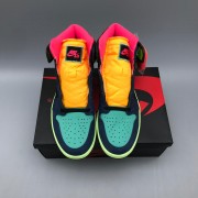 Godkiller Zoom Kobe 6 Black Del Sol_16013479480064
