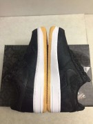 Godkiller Zoom Kobe 6 Black Del Sol_15777614153035