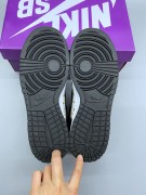 Godkiller Zoom Kobe 6 Black Del Sol_16185610431325