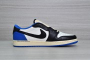 Godkiller Zoom Kobe 6 Black Del Sol_16291811008871