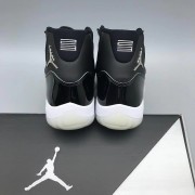 Godkiller Zoom Kobe 6 Black Del Sol_16057784032243