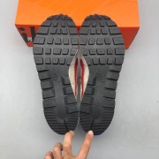 Godkiller Zoom Kobe 6 Black Del Sol_16050883912201