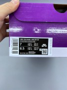 Godkiller Zoom Kobe 6 Black Del Sol_16185609518903