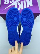 Godkiller Zoom Kobe 6 Black Del Sol_16185609623255