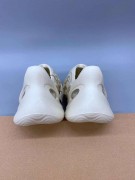 Godkiller Zoom Kobe 6 Black Del Sol_16237378389003