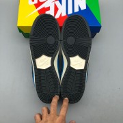 Godkiller Zoom Kobe 6 Black Del Sol_16050884887159