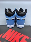 Godkiller Zoom Kobe 6 Black Del Sol_16185607311426