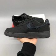 Godkiller Zoom Kobe 6 Black Del Sol_16083669897478